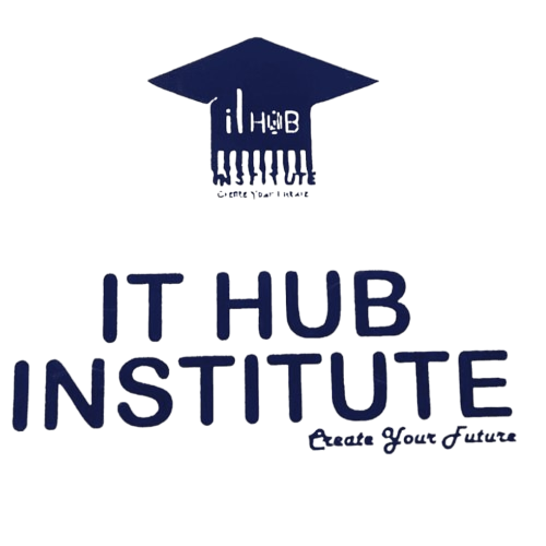 IT Hub Institute